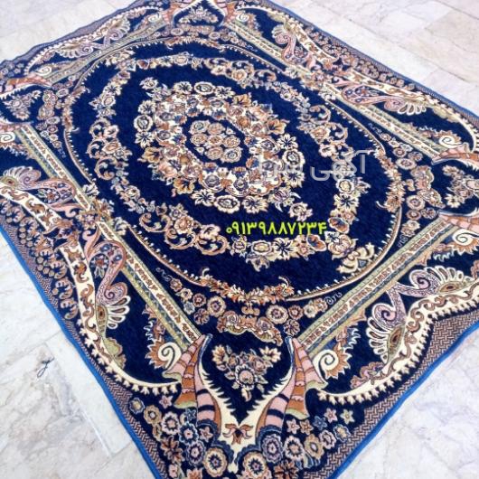 آگهی های کارخانه - یزد