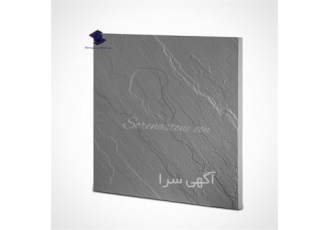 قیمت موزاییک پلیمری