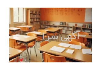 آموزش جامع زبان چینی