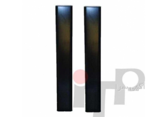 گیت ضد سرقت دو آنتن G۱ DX RF در مشهد گیت ضد سرقت G1 DX این گیت از جمله