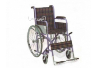 اجاره ویلچر