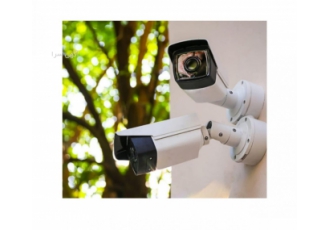 دوربین مداربسته diams ️ diams ️ diams ️ diams ️ ایمن دید diams ️ diams