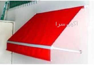 پارچه نسوز سیلیکونی قیمت پارچه عرضه مستقیم در تهران فروش پارچه نسوز