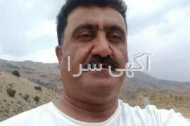 آگهی های راننده