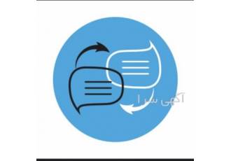 ترجمه تخصصی متون انگلیسی فارسی ترجمه تخصصی و سلیس متون از انگلیسی
