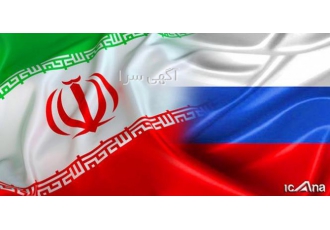 مترجم حضوری(همزمان) غیر حضوری و مدرس زبان روسی انجام مترجمی زبان روسی