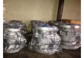فروش شیرآلات فلزی . فروش شیرآلات صنعتی . فروش شیرآلات صنعتی فلزی