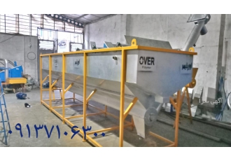 خط هاتواش نایلون هایمپک خط هاتواش خط هایمپک خط نایلون مشاوره نصب راه