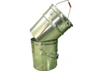 مشخصات حلب تمام تخلیه ۱۹ لیتری بنام خدا حلب های تمام تخلیه 19 لیتری