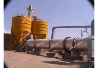 سازنده خط تولید گچ m5 فروشنده خط تولید گچ ،کارخانه گچ