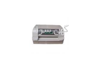تعمیر و فروش قطعات و چابگره های ادرای و بانکی تعمیر و فروش چابگر