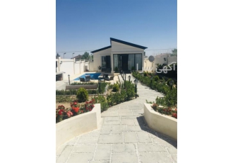مجری سقف شیبدار
