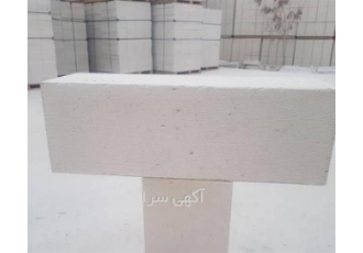 عرضه بلوک هبلکس، بلوک AAC