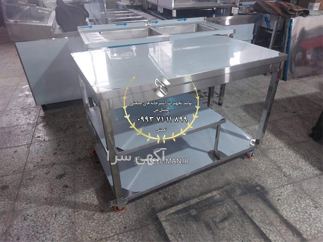 دفتر پیشخوان گاز نظام مهندسی زاهدان