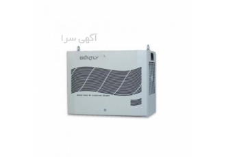 کولر گازی تابلو برق بنتلی کولرتابلوبرق کولر گازی تابلوبرق بنتلی کولر