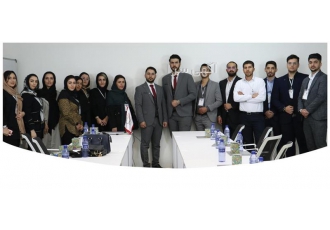 مرکز تخصصی آموزش حسابداری خانه حسابداری در شهریار مرکز تخصصی آموزش