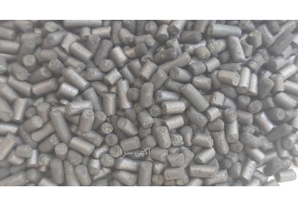 فروش چسب کربن اکتیو فروش چسب کربن اکتیو چسب کربن اکتیو قابل استفاده