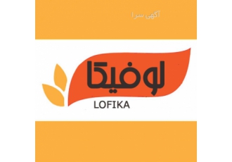 فروش برند مواد غذایی و فست فود بسیار زیبا واگذاری علامت تجاری با عنوانی