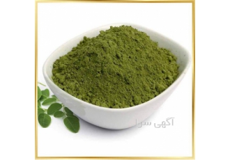 فروش اسانس پودری آویشن در تهران فروش اسانس پودری آویشن نام علمی Thymus