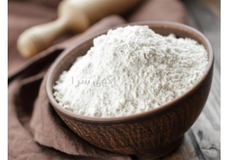 قیمت زانتان گام فروش گزانتان گام خوراکی در تهران قیمت صمغ زانتان فروش
