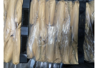 فروش مواد اولیه صنعت لاستیک NBR EPDM RSS1 SMR20 MBT MBTS CBS IPPD TM Q