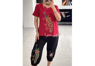 عمده فروشی پوشاک زنانه در اصفهان پوشاک عمده ونیز عمده فروشی عبدالرزاق