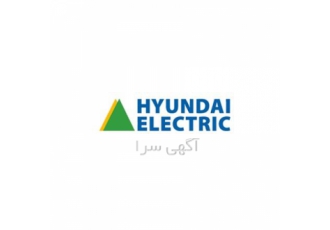نمایندگی برق صنعتی هیوندای Hyundai