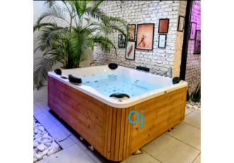 تولید و فروش مستقیم وان و جکوزی حمام و فضای باز تولید و فروش مستقیم وان و جکوزی حمام و فضای باز