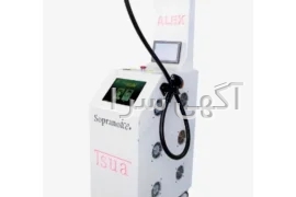 آگهی های پزشکی، زیبایی و بهداشتی - ترکمن