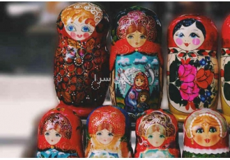 مترجم حضوری(همزمان) غیر حضوری زبان روسی مترجم حضوری همراه مطمئن