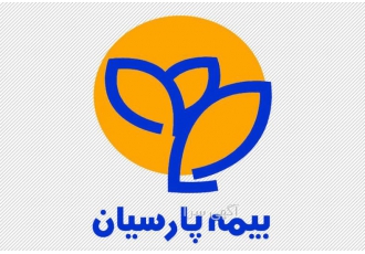صدور انواع بیمه نامه حضوری غیر حضوری نقد اقساط با صدور انواع بیمه نامه