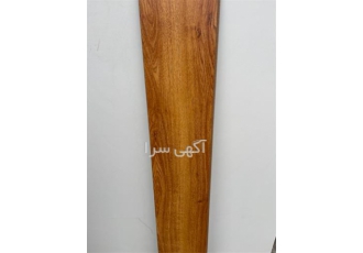 قیمت اقتصادی پارکت لمینت در تبریز قیمت پارکت لمینت های اقتصادی