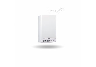 فروش ویژه پکیج ایران رادیاتور