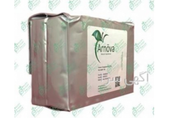 آنزیم ترانس گلوتامیناز TG ،ناتامایسین(ضد کپک) Arnova