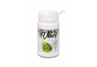 فروش ویژه هورمون رشد مستر داوینچی در شیراز در انگور توت فرنگی و کیوی ph