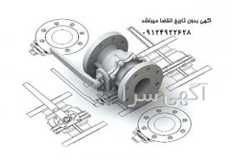تبدیل مدل به طراحی برای ثبت اختراع تبدیل عکس و مدل شما طراحی روی کاغذ