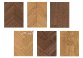 BVT Parquet Turkey پارکت مهندسی BVT Parquet Turkey تولید کننده انواع