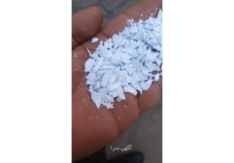 خرید ضایعات abs