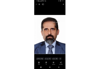 مشاوره پایان نامه ترجمه تخصصی تحلیل اماری