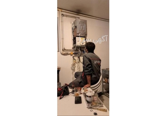 تعمیرکار پکیج بوتان در نمک آبرود فروش و خدمات پکیج بوتان و فروش ما شامل