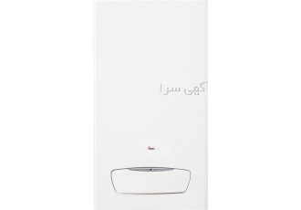 فروش پکیج دیواری
