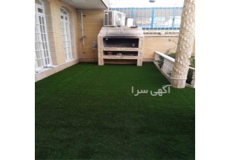 فروش باور نکردنی چمن مصنوعی ناکس هوم