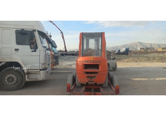 لیفتراک اجاره ای مهران اجاره لیفتراک در شهریار باغستان اندیشه فردوسیه