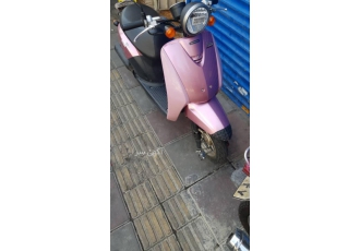 پنچری تیوپلس موتورسیکلت پنچری موتور برقی پنچری موتور سیکلت سیار تیوپ