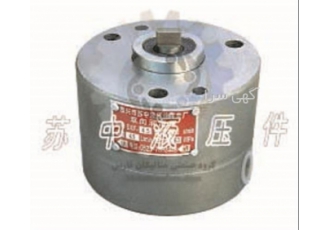 پخش پمپ هیدرولیک روانکاری سری SXF ۲ ۵ ۴ ۵ در بندرعباس کارایی بی نظیر