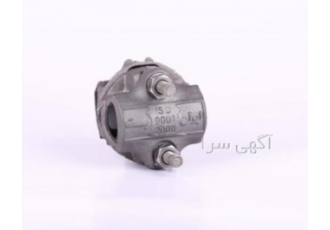 خرید و فروش لوله داربست نو و دست دوم خرید و فروش انواع لوله و انواع بست