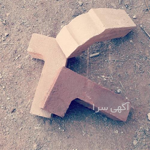 تولیدی یاقوت کرمان