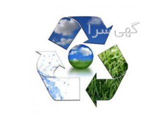 ضایعات پلاستیک