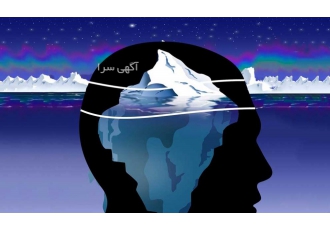 مشاوره آنلاین وتلفنی(کوچینگ توسعه فردی)