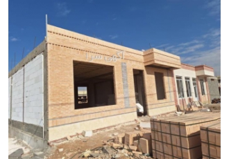 نمایندگی فروش بلوک هبلکس و فروش آجر سیلیکاتی